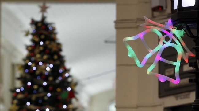 Regalos salvadores para esta navidad