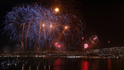   Las claves para reactivar rápidamente el comercio y el turismo en Valparaíso 