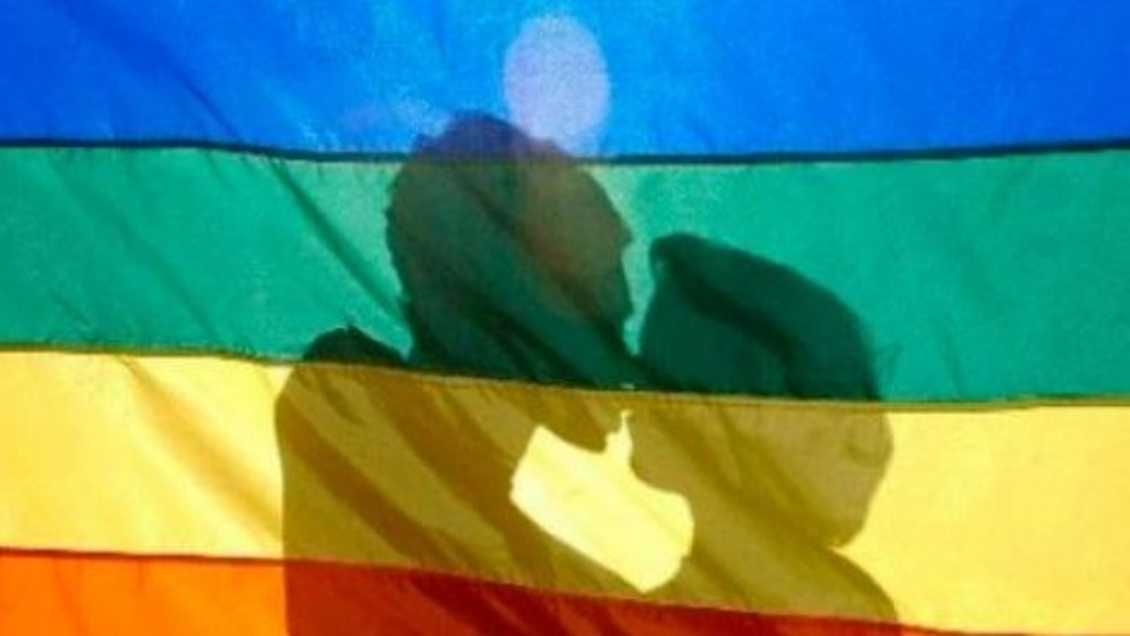 Gobierno tailandés aprobó ley que reconoce el matrimonio homosexual