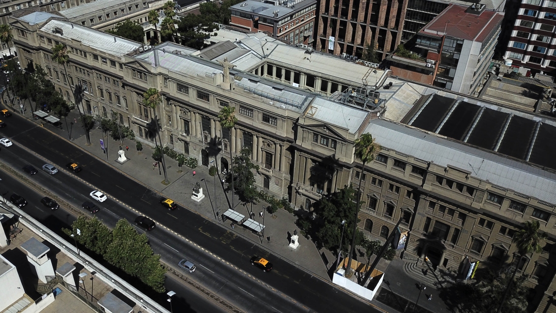 Universidades estatales piden aumentar cupos por alta demanda