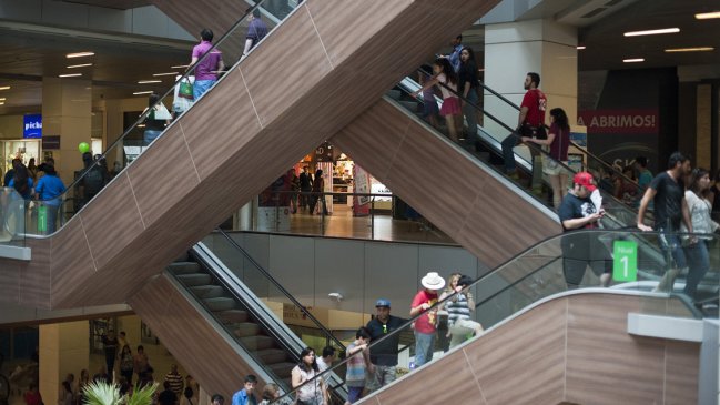 Post Navidad: Cómo operan la garantía y los tickets de cambio