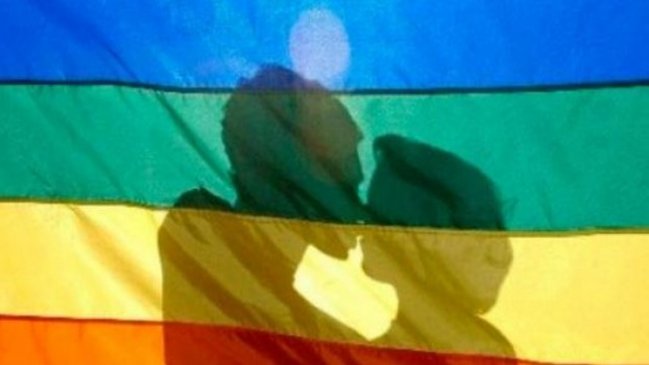Gobierno tailandés aprobó ley que reconoce el matrimonio homosexual