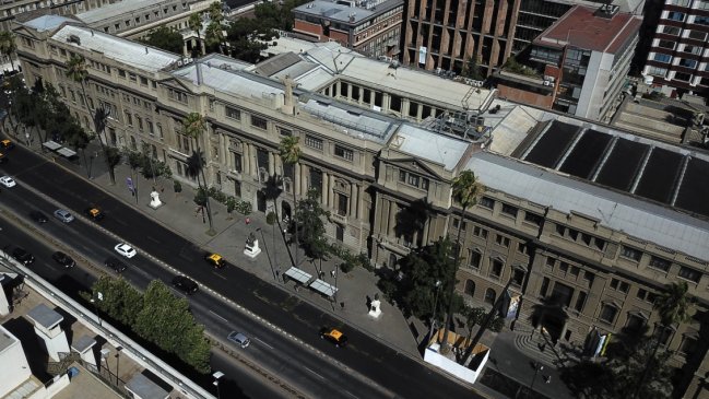 Universidades estatales piden aumentar cupos por alta demanda