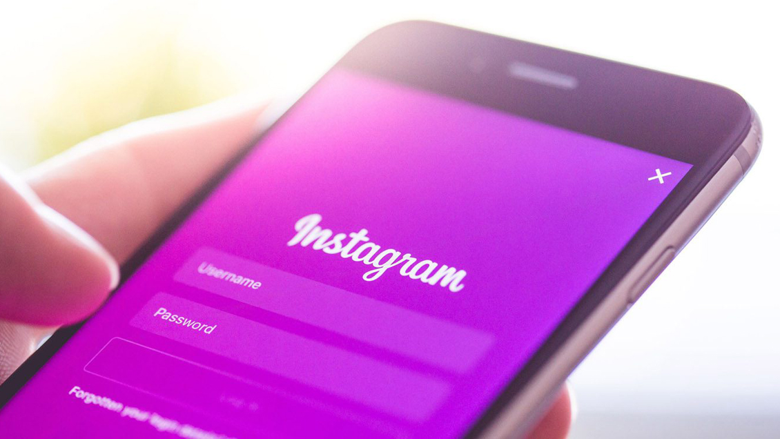 Nueva modalidad de Instagram se gana el repudio de sus usuarios