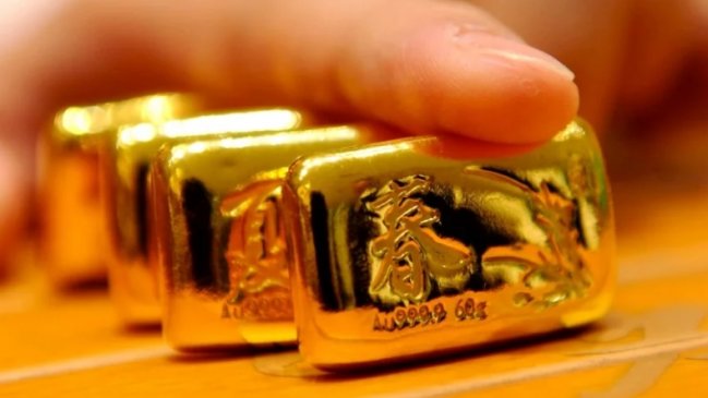 Científicos chinos lograron 