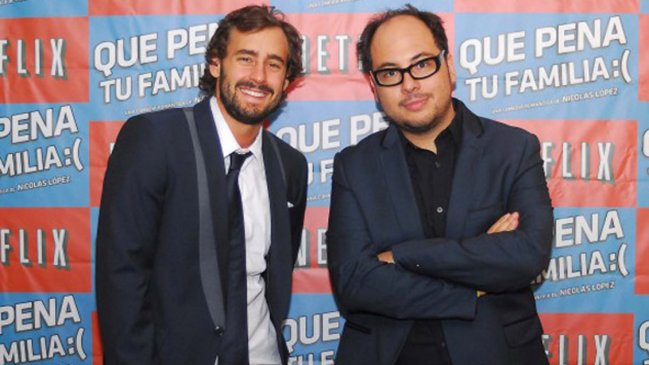 Ariel Levy rectifica su opinión sobre López: 