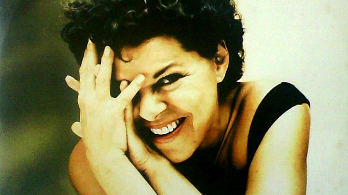 A los 81 años murió Miúcha, una de las principales voces de la Bossa Nova