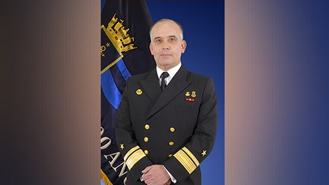 Renunció el subdirector de la Agencia Nacional de Inteligencia