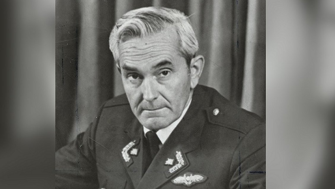 Corte Suprema revocó libertad condicional a torturador del general Bachelet