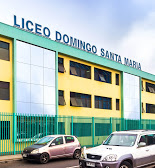 Liceo Domingo Santa María será el segundo establecimiento Bicentenario de Arica y Parinacota