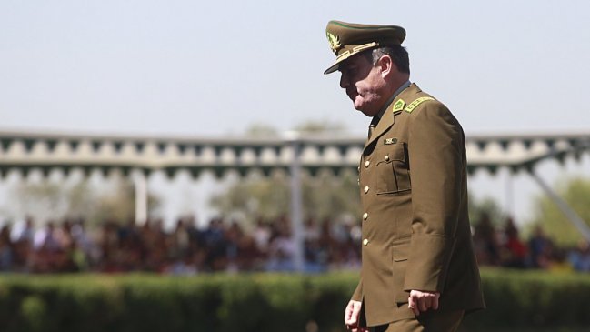 Hermes Soto ante Fiscalía: 