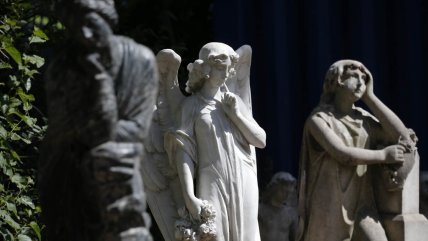  Recoleta se querelló contra Schüler  