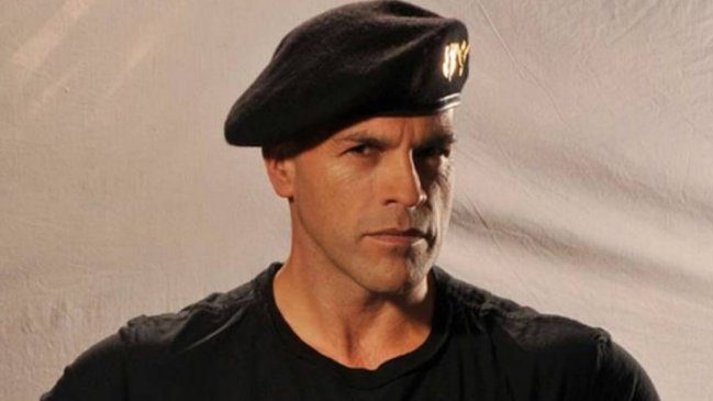 Desde Luis Jara a La Botota: famosos despiden al 