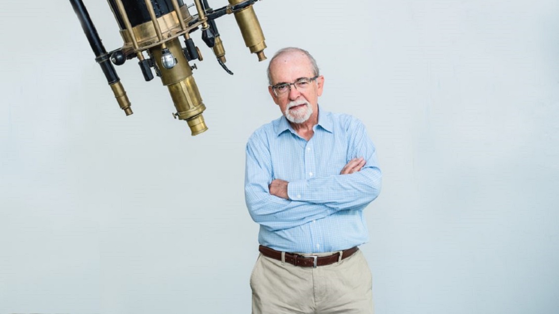 Los libros más vendidos en Chile durante 2018