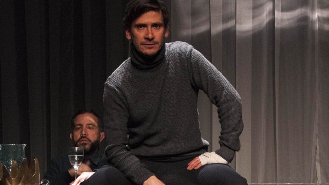 Festival Santiago OFF 2019 anunció su programación