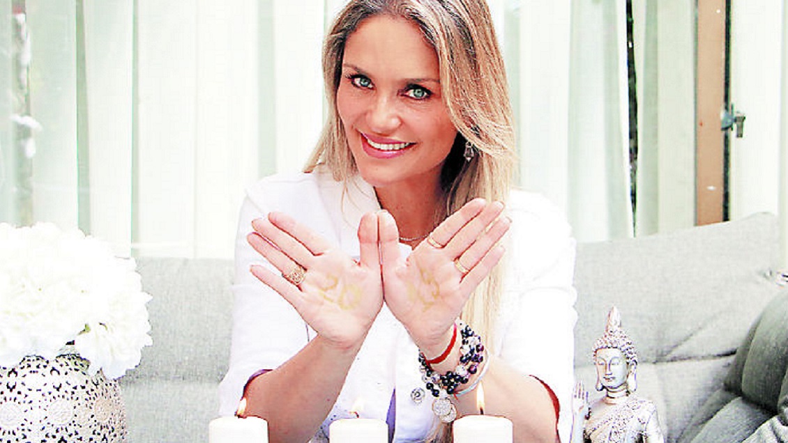 Festival de Viña, Carola de Moras, Alexis y Piñera: las predicciones de 