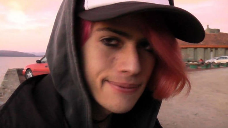 Joven se suicidó luego de que su mejor amiga lo acusara de abuso sexual