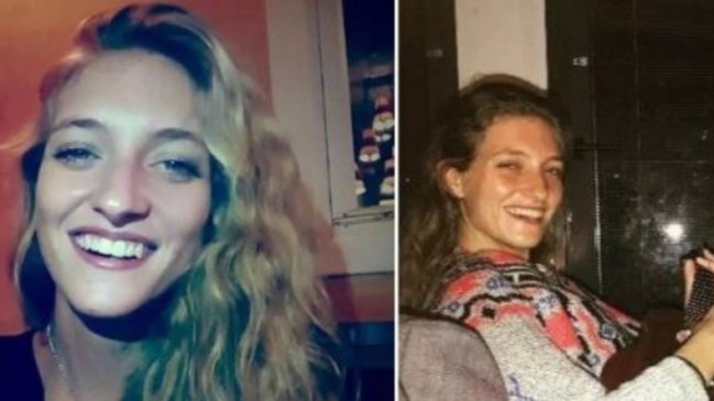 Mamá revisaba redes sociales y no se dio cuenta cuando se ahogó su hija