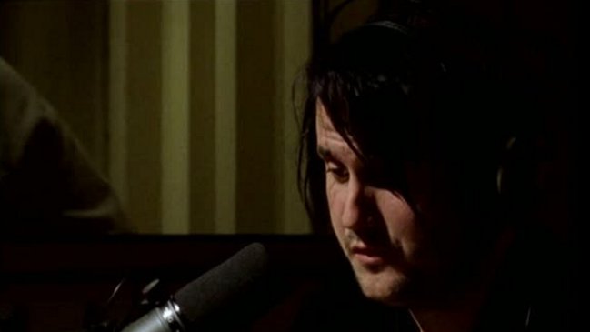 Cineteca Nacional pone a disposición online más de 300 películas chilenas