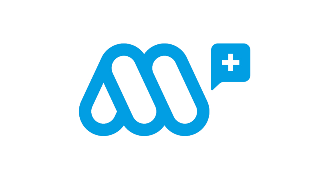 Mega confirmó el debut de su nueva señal de TV cable