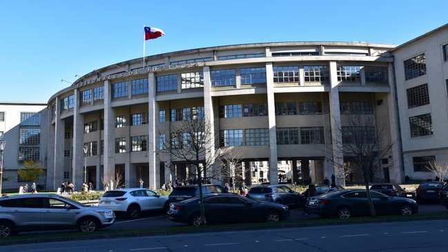 Jueza explicó fallo a favor de madre que demandó a hijos por herencia de 10 mil millones