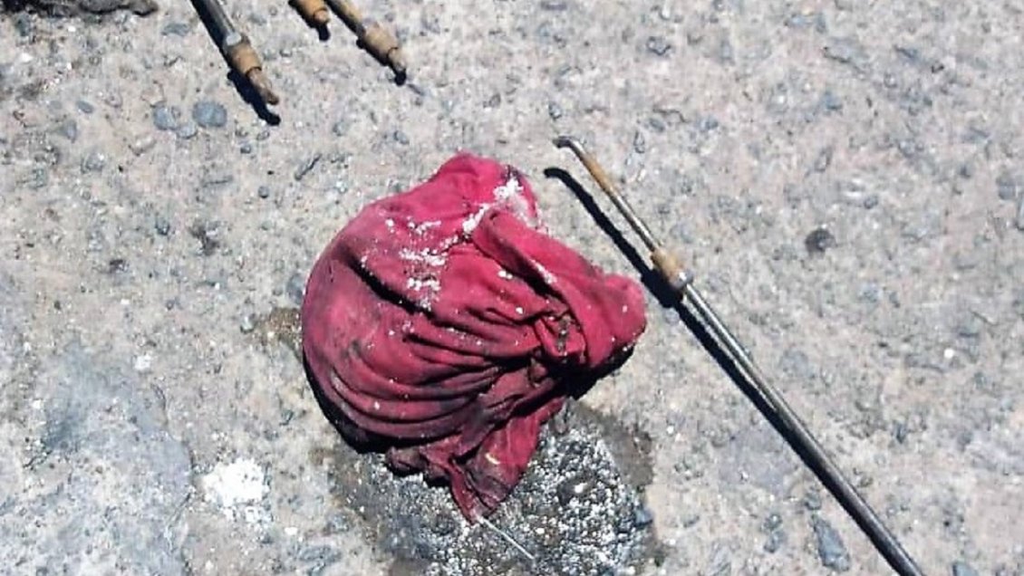 Atacama: Sanitaria pide cuidar alcantarillado para evitar colapsos este Año Nuevo