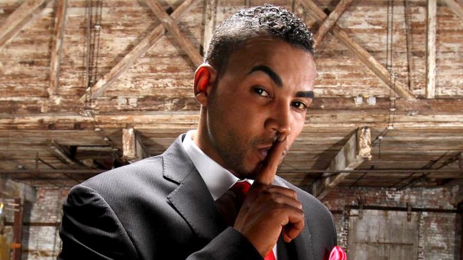 Don Omar deja el retiro y vuelve a la música