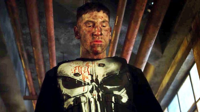 Filtran supuesta fecha de estreno para la segunda temporada de 