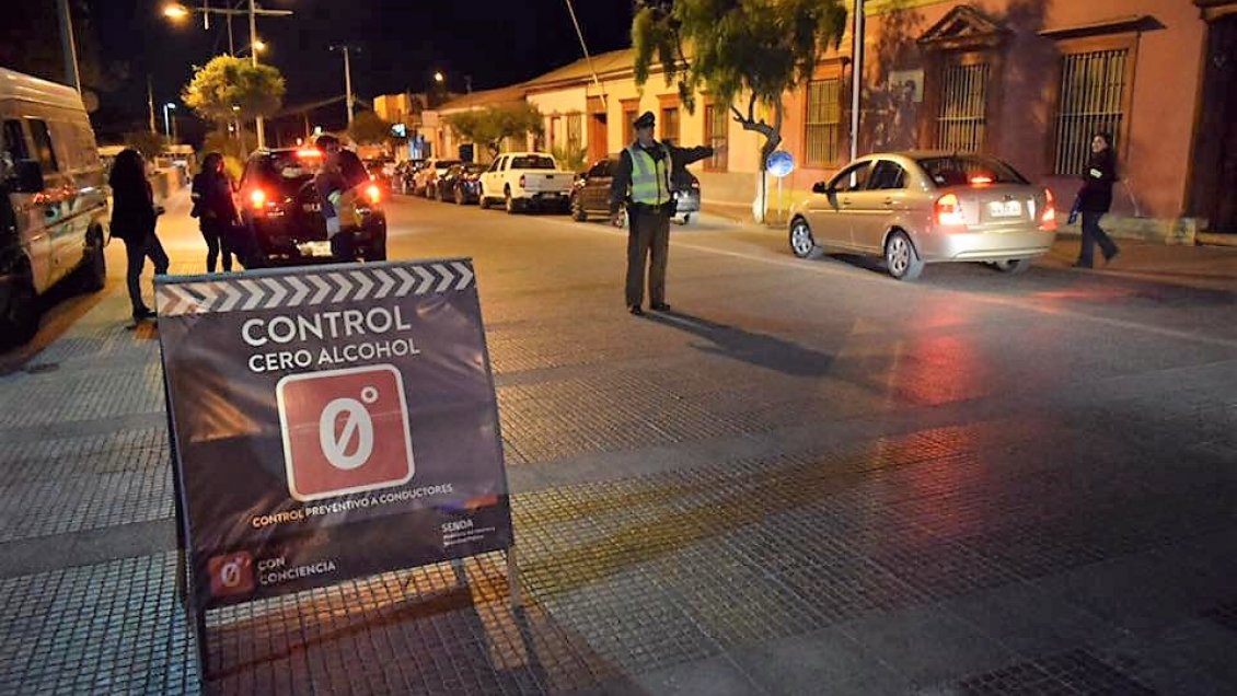 Por falta de médicos ambulancia 