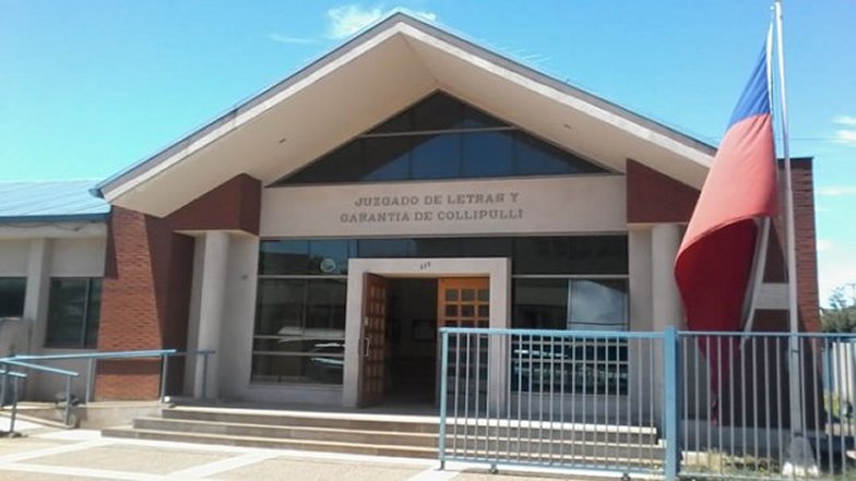 Este miércoles comienza juicio oral por caso de Brandon Hernández