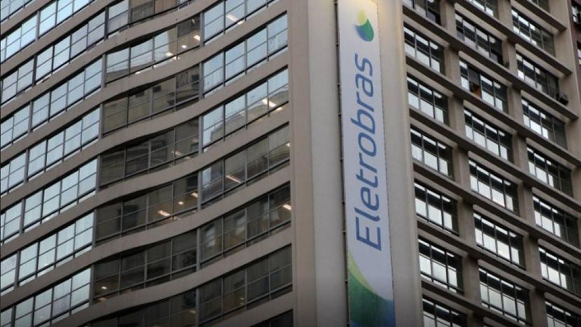 Odebrecht pagará una millonaria indemnización a Electrobras por desviar recursos