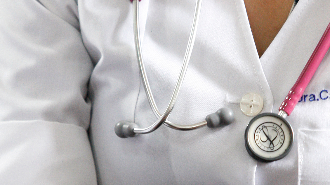 Más alzas en Argentina: Medicina privada aumenta su precio un 5 por ciento