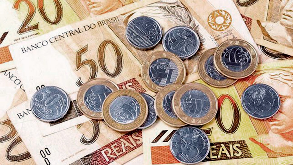 Confianza empresarial en Brasil sube a su mayor nivel desde 2014