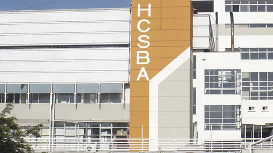 Pacientes se querellan contra Hospital San Borja por malas prácticas en partos