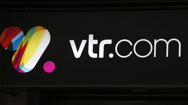 Clientes amenazan demandar a VTR por sacar canales de su parrilla