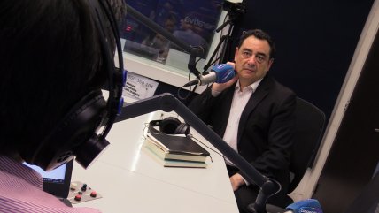   ¿Qué efectos producirá en la economía de Sudamérica el gobierno de Jair Bolsonaro? 