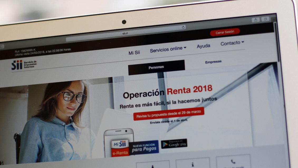 Cámara despachó proyecto que incorpora a trabajadores independientes a sistema de seguridad social