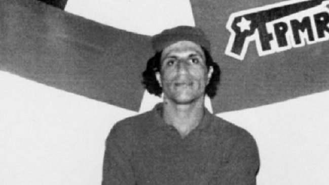 Carroza: Interpol nos da informaciones que no son las más fidedignas