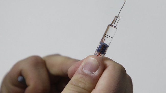 Suprema volvió a fallar contra Fonasa: Deberá costear otro tratamiento de 500 millones de pesos