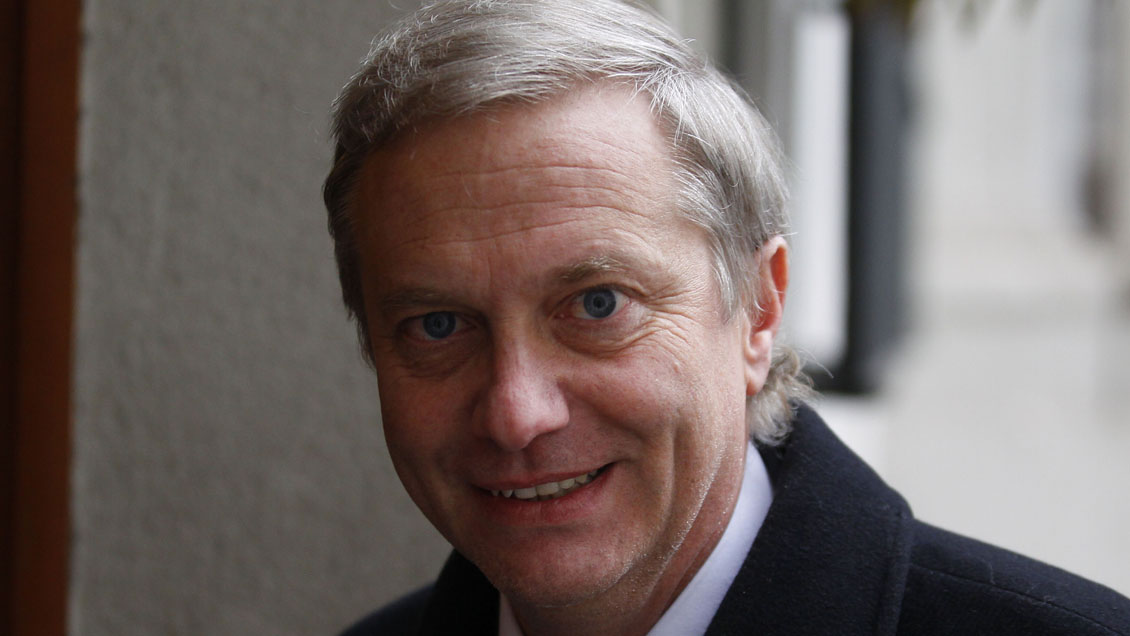 Diputados RN proponen integrar movimiento de José Antonio Kast a Chile Vamos