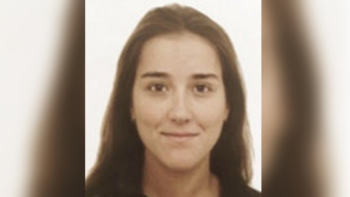 RN cuestionó designación de hija de amigo de Piñera como agregada comercial en EE.UU.