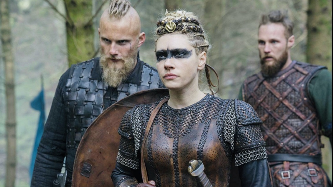 Lamento para fanáticos: 