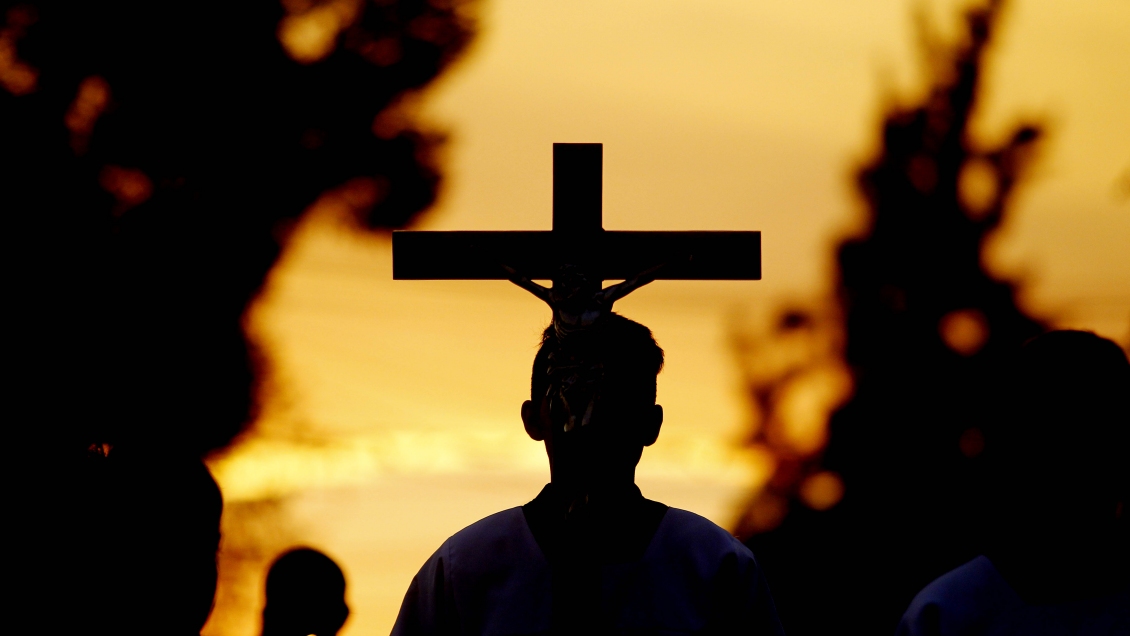 Vaticano aceptó renuncia de cura investigado por abuso sexual en Talca