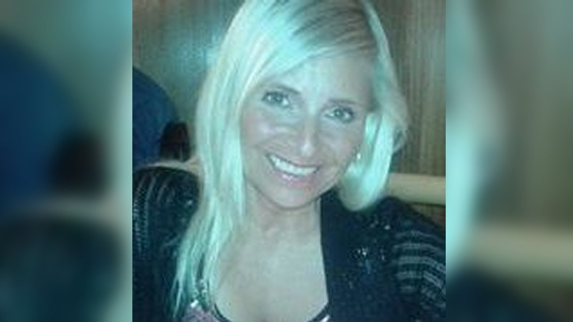 Condenan a presidio perpetuo a sujeto que violó y asesinó a profesora en Talcahuano