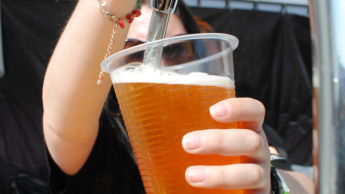 Bierfest Santiago tendrá su décima versión en febrero