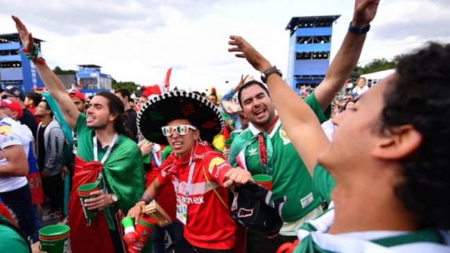 El New York Times debió pedir perdón por palabra en el crucigrama