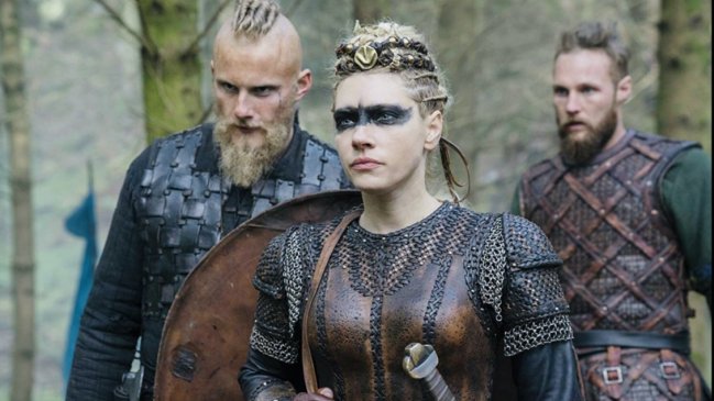 Lamento para fanáticos: 