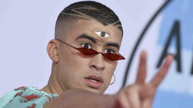 Viña 2019 agota sus primeras entradas gracias a Bad Bunny