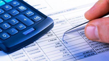   Peso a Peso: Cómo será la Operación Renta con la obligatoriedad de cotizar 