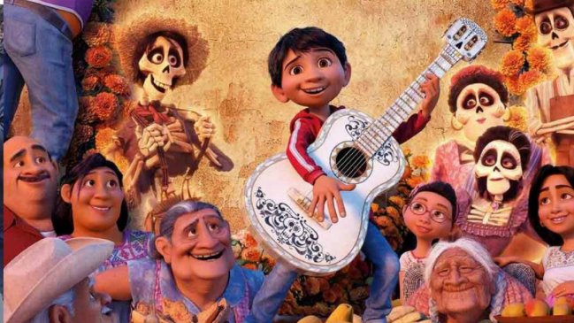 Cine itinerante gratuito llegará a las playas de Chile